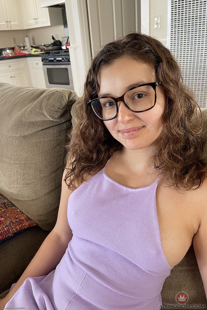 Евгения, 35 лет, 0 размер груди